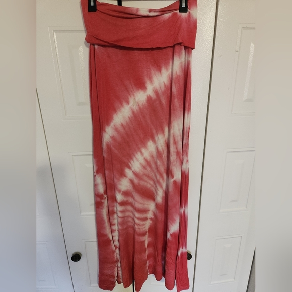 Daytrip - Picture 4 of 6